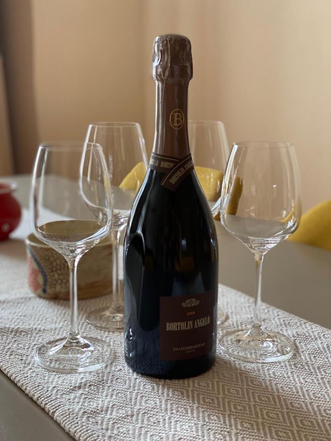 Apartment Trotuar Banská Štiavnica Екстериор снимка